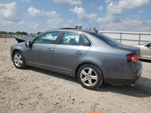 Photo 1 VIN: 3VWRM71K09M005680 - VOLKSWAGEN JETTA SE 