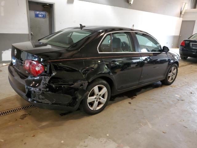 Photo 2 VIN: 3VWRM71K09M092108 - VOLKSWAGEN JETTA 2.5 