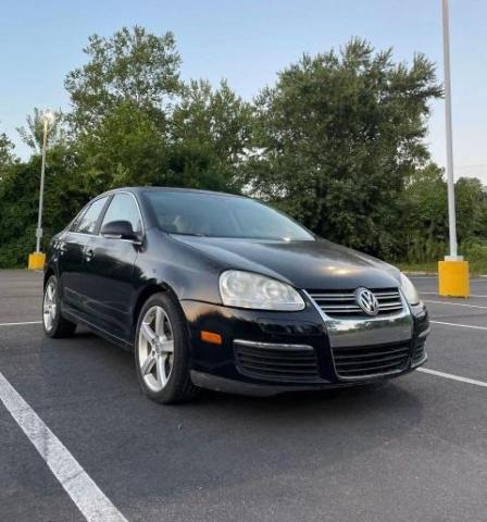 Photo 0 VIN: 3VWRM71K09M146197 - VOLKSWAGEN JETTA 