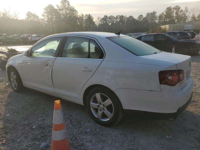 Photo 1 VIN: 3VWRM71K09M172170 - VOLKSWAGEN JETTA 