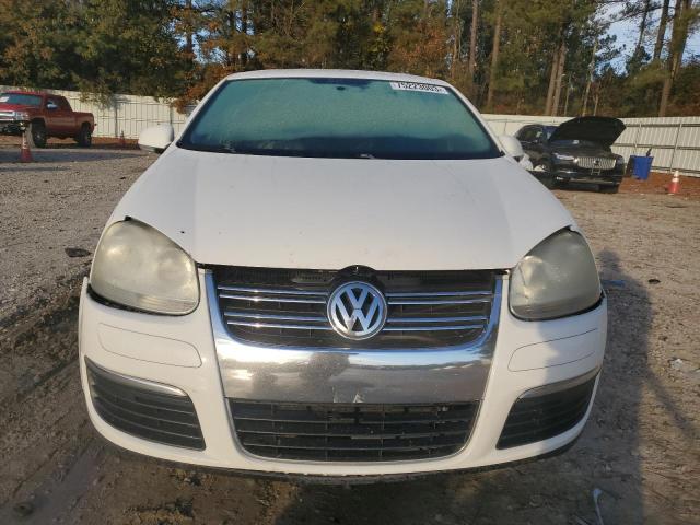 Photo 4 VIN: 3VWRM71K09M172170 - VOLKSWAGEN JETTA 