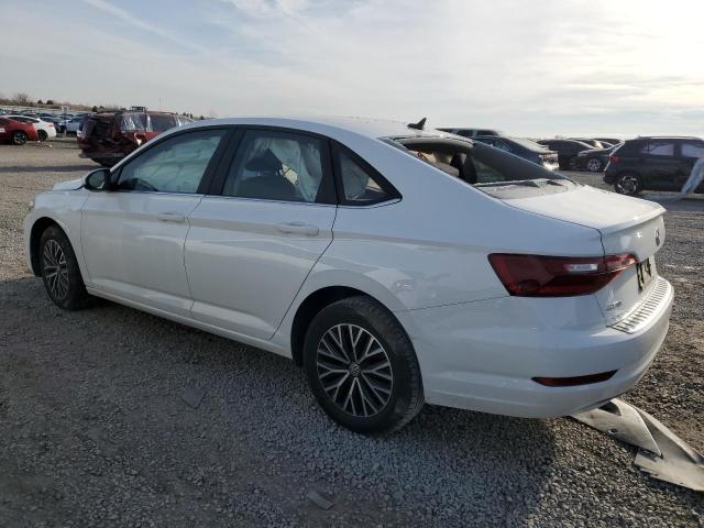 Photo 1 VIN: 3VWRM71K18M078913 - VOLKSWAGEN JETTA 