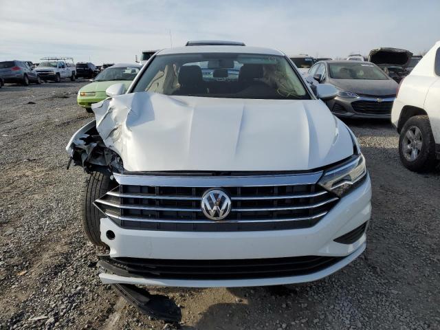 Photo 4 VIN: 3VWRM71K18M078913 - VOLKSWAGEN JETTA 