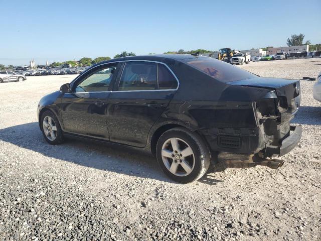 Photo 1 VIN: 3VWRM71K28M018090 - VOLKSWAGEN JETTA 