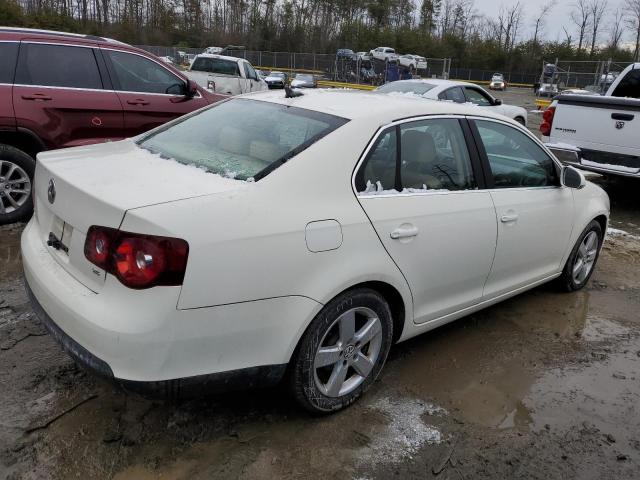 Photo 2 VIN: 3VWRM71K28M108209 - VOLKSWAGEN JETTA 