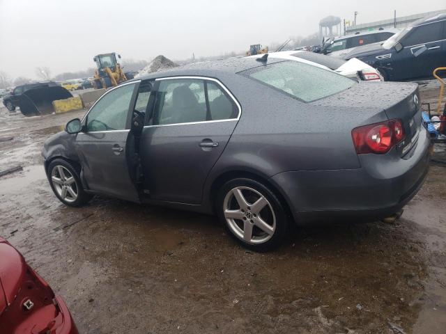 Photo 1 VIN: 3VWRM71K29M018799 - VOLKSWAGEN JETTA 