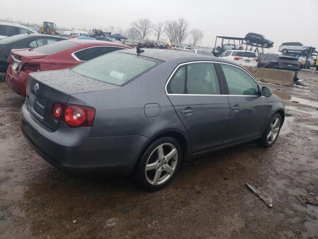 Photo 2 VIN: 3VWRM71K29M018799 - VOLKSWAGEN JETTA 