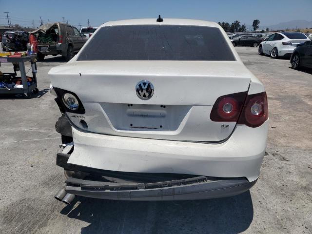 Photo 5 VIN: 3VWRM71K29M148775 - VOLKSWAGEN JETTA 