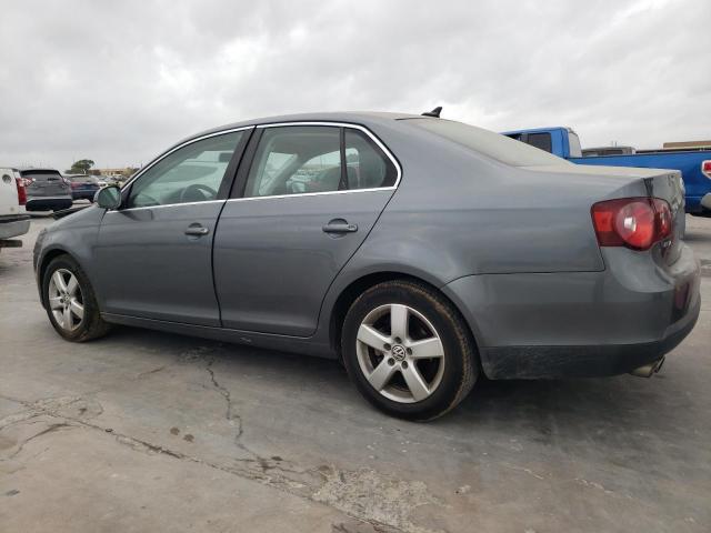 Photo 1 VIN: 3VWRM71K38M103178 - VOLKSWAGEN JETTA SE 