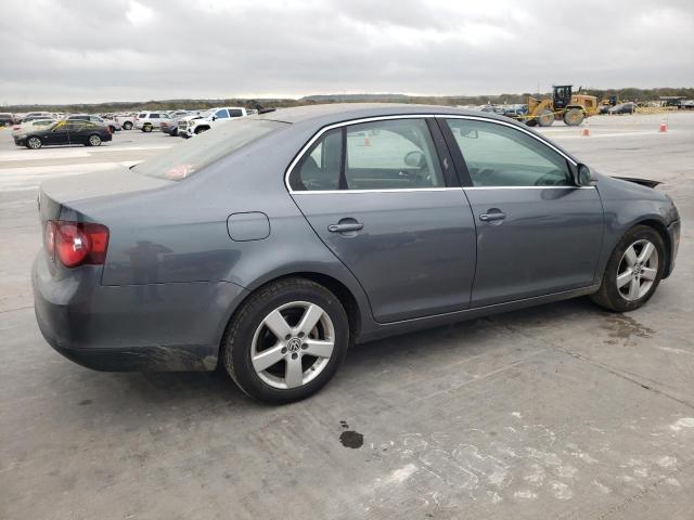 Photo 2 VIN: 3VWRM71K38M103178 - VOLKSWAGEN JETTA SE 