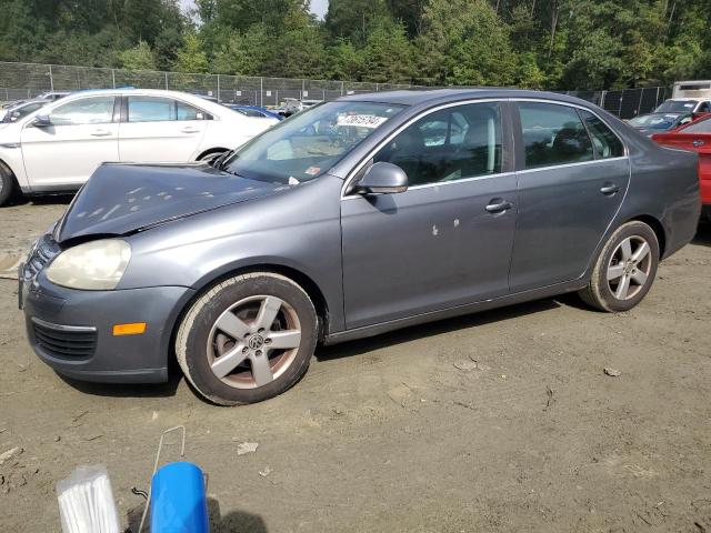 Photo 0 VIN: 3VWRM71K38M128078 - VOLKSWAGEN JETTA SE 