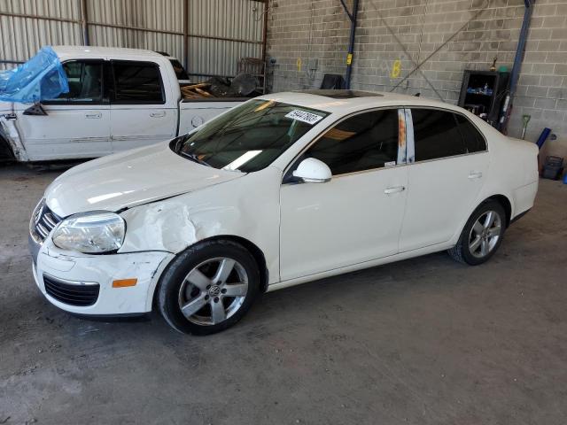 Photo 0 VIN: 3VWRM71K48M031262 - VOLKSWAGEN JETTA 