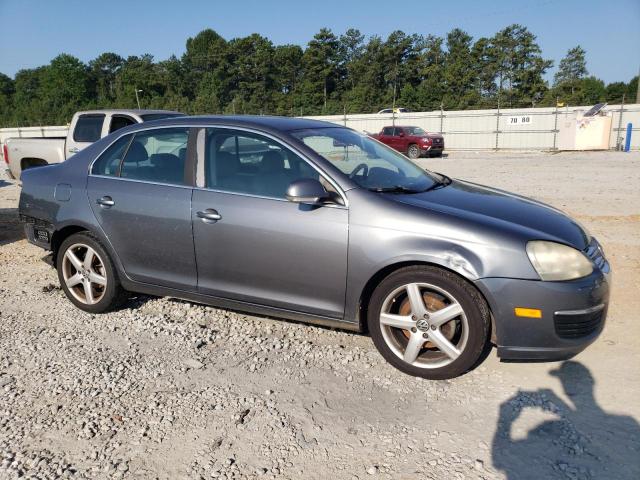 Photo 3 VIN: 3VWRM71K48M082731 - VOLKSWAGEN JETTA 