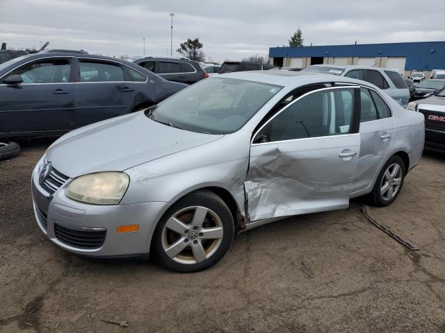 Photo 0 VIN: 3VWRM71K48M158013 - VOLKSWAGEN JETTA 