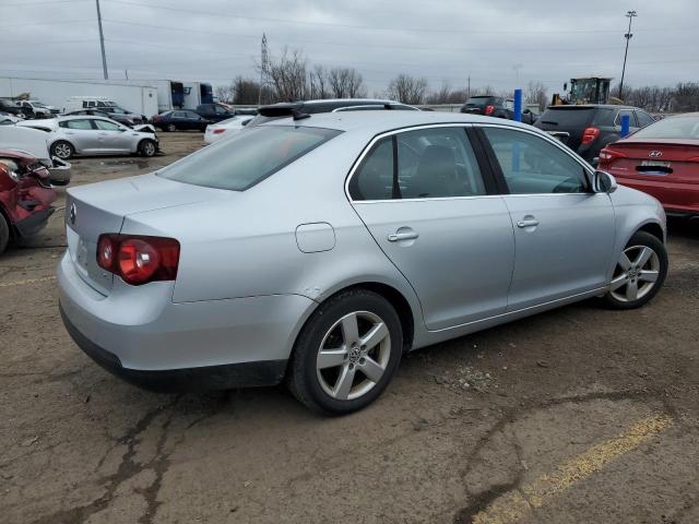 Photo 2 VIN: 3VWRM71K48M158013 - VOLKSWAGEN JETTA 