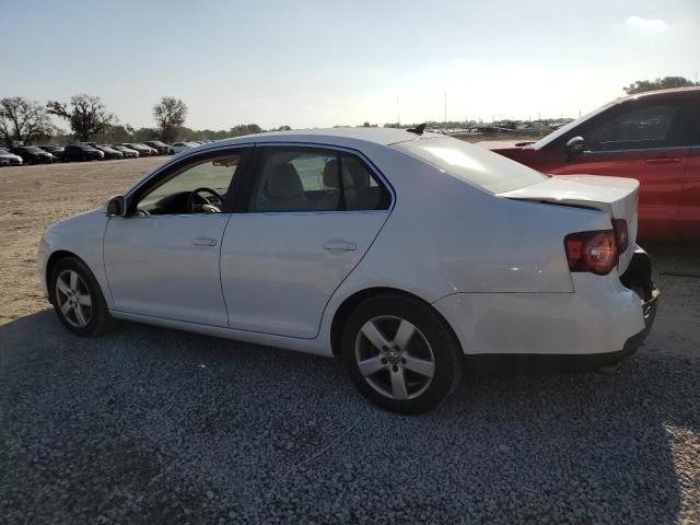 Photo 1 VIN: 3VWRM71K49M040318 - VOLKSWAGEN JETTA 