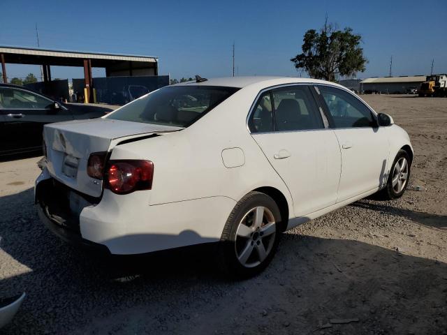 Photo 2 VIN: 3VWRM71K49M040318 - VOLKSWAGEN JETTA 