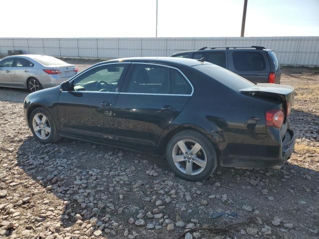 Photo 1 VIN: 3VWRM71K49M085419 - VOLKSWAGEN JETTA 