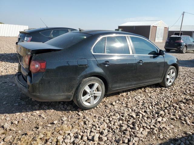Photo 2 VIN: 3VWRM71K49M085419 - VOLKSWAGEN JETTA 