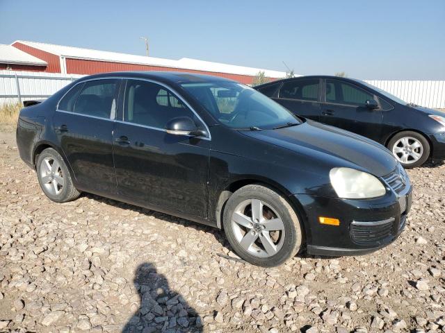 Photo 3 VIN: 3VWRM71K49M085419 - VOLKSWAGEN JETTA 