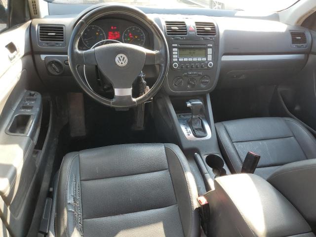 Photo 7 VIN: 3VWRM71K49M085419 - VOLKSWAGEN JETTA 