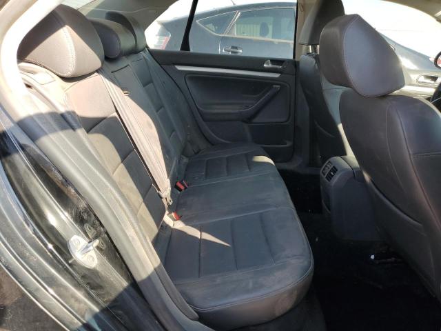 Photo 9 VIN: 3VWRM71K49M085419 - VOLKSWAGEN JETTA 