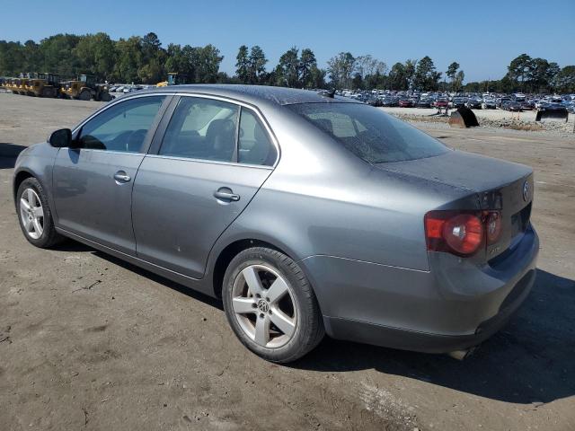 Photo 1 VIN: 3VWRM71K49M133159 - VOLKSWAGEN JETTA SE 