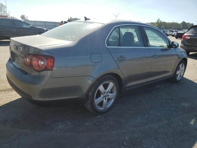 Photo 2 VIN: 3VWRM71K49M133159 - VOLKSWAGEN JETTA SE 