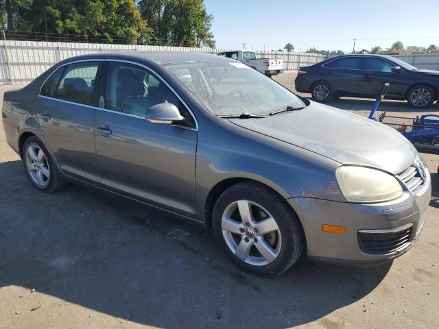 Photo 3 VIN: 3VWRM71K49M133159 - VOLKSWAGEN JETTA SE 