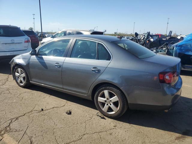 Photo 1 VIN: 3VWRM71K59M169815 - VOLKSWAGEN JETTA SE 