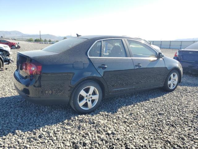 Photo 2 VIN: 3VWRM71K68M005309 - VOLKSWAGEN JETTA 