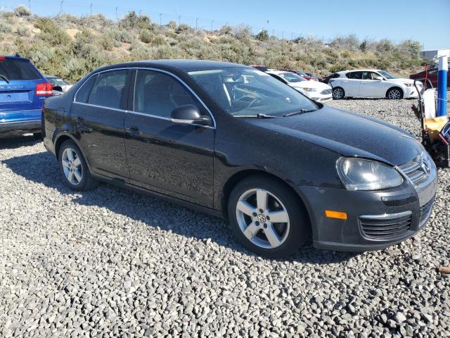 Photo 3 VIN: 3VWRM71K68M005309 - VOLKSWAGEN JETTA 