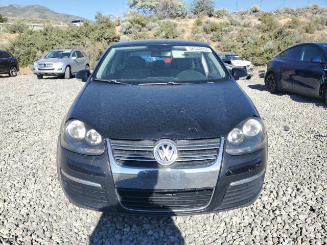 Photo 4 VIN: 3VWRM71K68M005309 - VOLKSWAGEN JETTA 