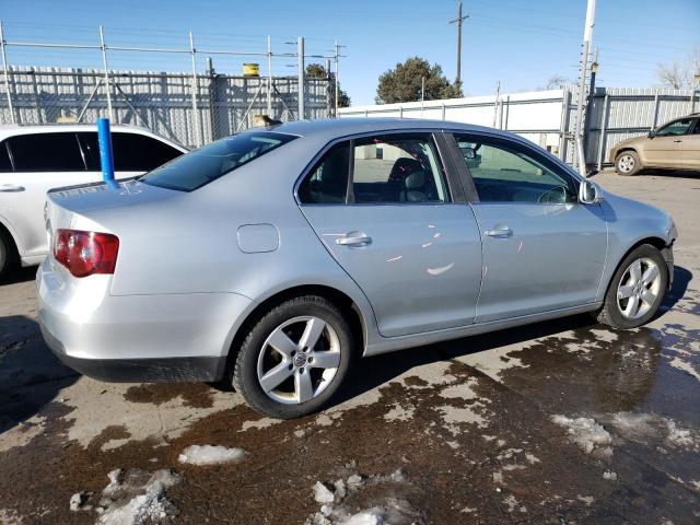 Photo 2 VIN: 3VWRM71K68M038018 - VOLKSWAGEN JETTA 