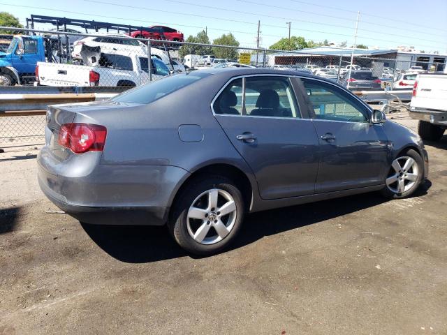 Photo 2 VIN: 3VWRM71K68M084139 - VOLKSWAGEN JETTA SE 