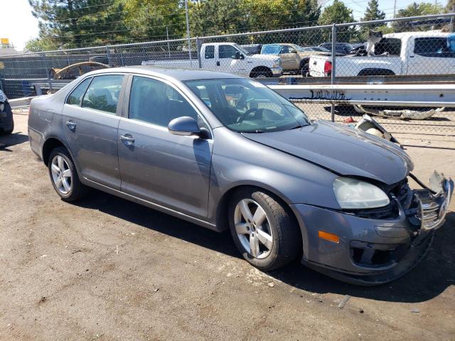 Photo 3 VIN: 3VWRM71K68M084139 - VOLKSWAGEN JETTA SE 