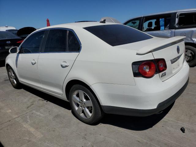 Photo 1 VIN: 3VWRM71K68M174343 - VOLKSWAGEN JETTA SE 