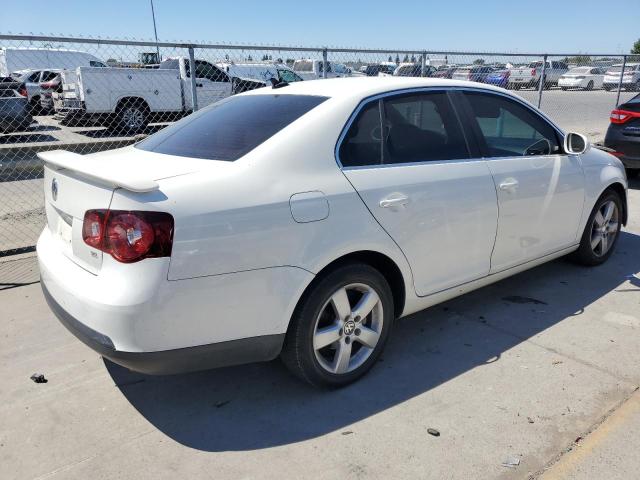 Photo 2 VIN: 3VWRM71K68M174343 - VOLKSWAGEN JETTA SE 