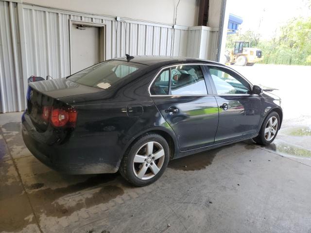 Photo 2 VIN: 3VWRM71K69M174053 - VOLKSWAGEN JETTA 