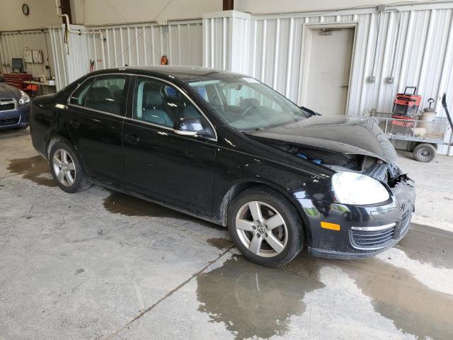 Photo 3 VIN: 3VWRM71K69M174053 - VOLKSWAGEN JETTA 