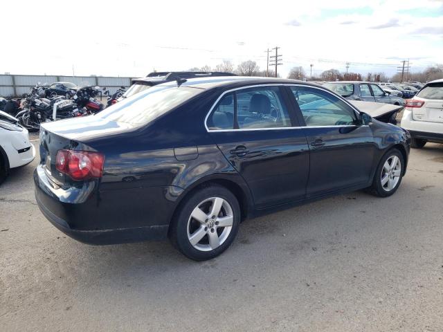 Photo 2 VIN: 3VWRM71K78M029957 - VOLKSWAGEN JETTA 