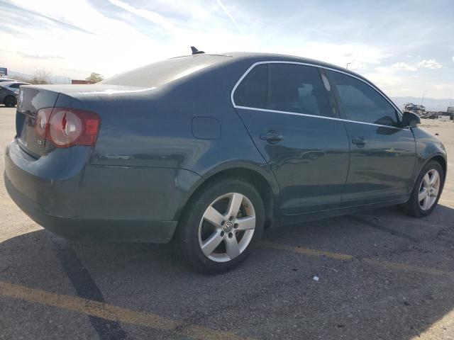 Photo 2 VIN: 3VWRM71K78M039257 - VOLKSWAGEN JETTA SE 