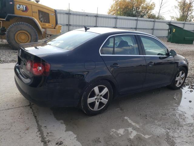 Photo 2 VIN: 3VWRM71K79M062328 - VOLKSWAGEN JETTA SE 