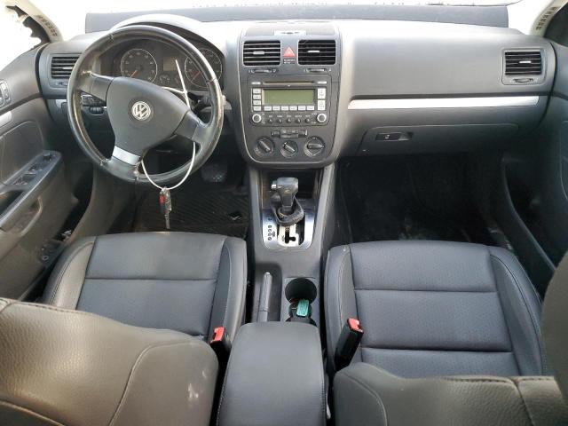 Photo 7 VIN: 3VWRM71K79M062328 - VOLKSWAGEN JETTA SE 