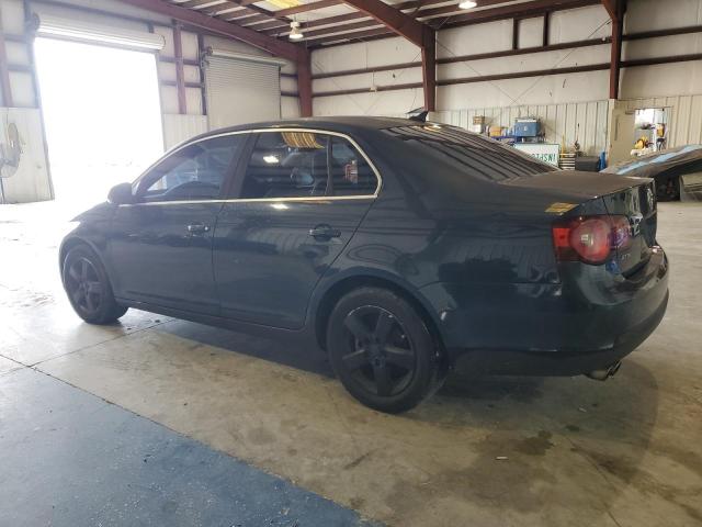 Photo 1 VIN: 3VWRM71K79M077508 - VOLKSWAGEN JETTA SE 