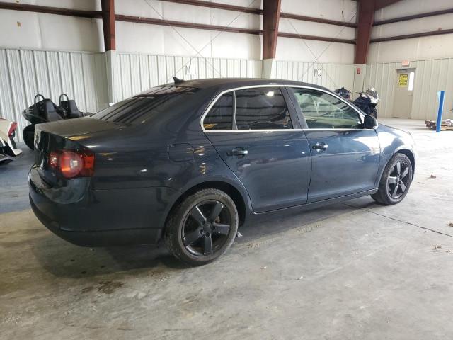 Photo 2 VIN: 3VWRM71K79M077508 - VOLKSWAGEN JETTA SE 