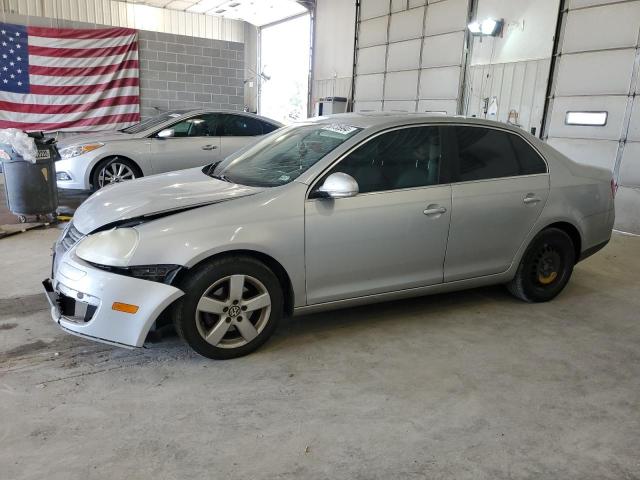 Photo 0 VIN: 3VWRM71K79M168570 - VOLKSWAGEN JETTA SE 