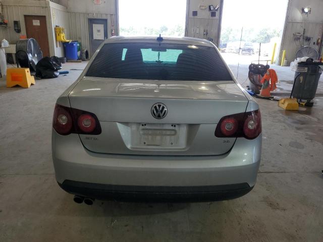 Photo 5 VIN: 3VWRM71K79M168570 - VOLKSWAGEN JETTA SE 