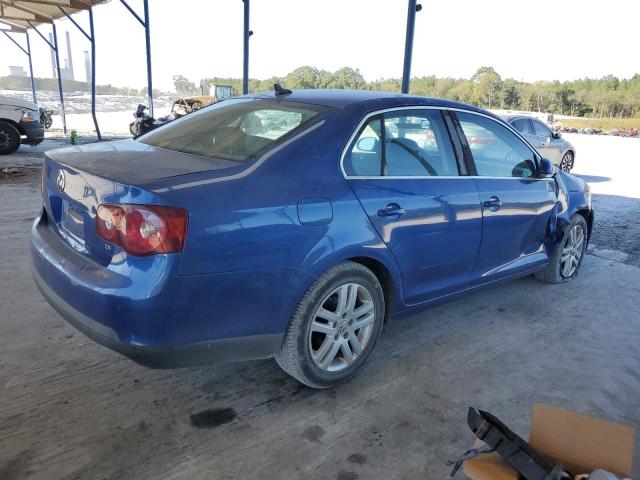 Photo 2 VIN: 3VWRM71K88M023875 - VOLKSWAGEN JETTA SE 