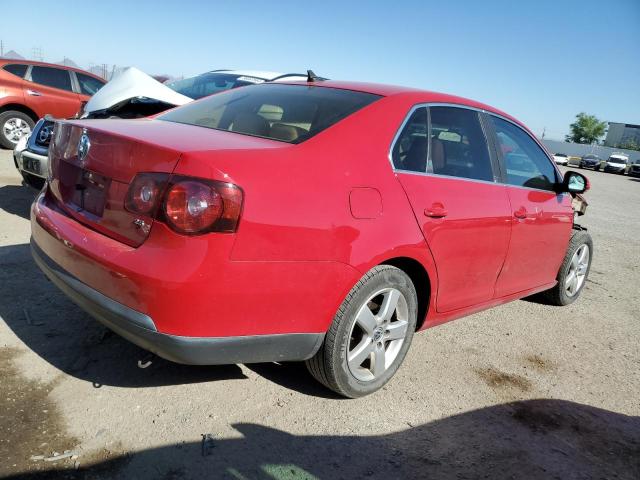 Photo 2 VIN: 3VWRM71K88M094283 - VOLKSWAGEN JETTA 